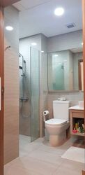 NEWest (D5), Apartment #568610441